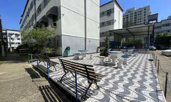 Imagem 1: EXCELENTE OPORTUNIDADE APTO 3QTOS-66M2-GEMINIANO GÓIS-FREGUESIA JPA RJ