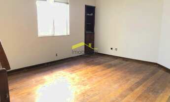 Imagem 4: Cobertura à venda, 4 quartos, 1 suíte, 3 vagas, Buritis - Belo Horizonte/MG