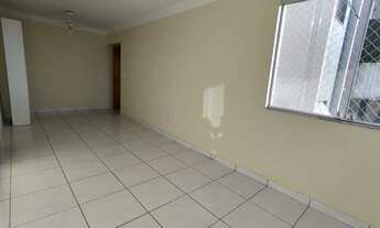 Imagem 3: BELO HORIZONTE - Apartamento Padrão - Floramar