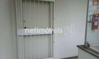 Imagem 5: Venda Sala Cruzeiro Belo Horizonte