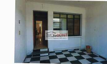 Imagem 4: Sobrado com 3 dormitórios à venda, 180 m² por R$ 490.000,00 - Vila Carioca - São Paulo/SP