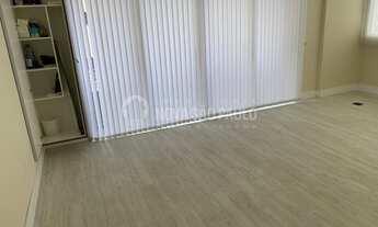 Imagem 7: Sala - Centro - Diadema