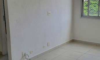 Imagem 5: Apartamento para Venda em São Paulo, Vila Moinho Velho, 2 dormitórios, 1 suíte, 1 banheiro