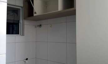 Imagem 4: VENDO APARTAMENTO COM 02 QUARTOS À 200M DA MELHOR PRAIA DO BESSA