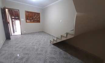 Imagem 6: Sobrado a Venda 91 m2 - Pq Cruzeiro - Ermelino Matarazzo