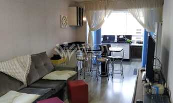 Imagem: ED IMPERIAL 1 SUITE 2 DORM 2 VAGAS GARAGEM