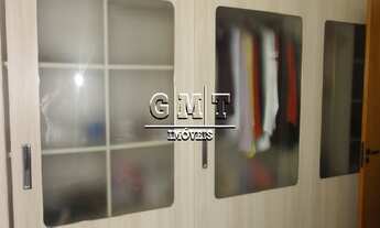 Imagem 7: Apartamento - Ribeirão Preto - Jd América - Pronto Para Morar