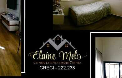 Imagem 2: Excelente casa a venda no Condomínio Buona Vita- Araraquara