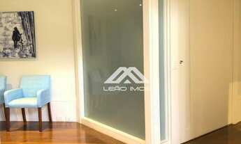 Imagem: Apartamento Duplex com 4 dormitórios à