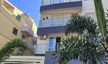 Imagem 2: Ap p/venda, 75m²,2q 1s, 2sacada,bx cond, elevador, financia 90%, predio 7 anos,Jardim Amér