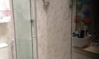 Imagem 7: São Paulo - Apartamento Padrão - Vila da SAÚDE