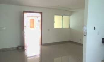 Imagem: UBERLâNDIA - Casa de Condomínio - Cond