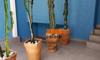 Imagem 6: Casa à venda, 136 m² por R$ 1.200.000,00 - Mooca - São Paulo/SP