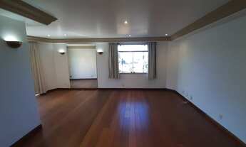 Imagem 3: Duplex para venda com 159 m² com 3 quartos no Jardim Guanabara