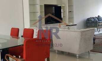 Imagem 5: Casa em Condomínio-LOCAÇÃO-Barra da Tijuca-Rio de Janeiro-RJ