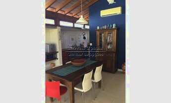 Imagem 7: Condomínio Fechado para Venda em São Sebastião, Guaecá, 4 dormitórios, 2 suítes, 5 banheir