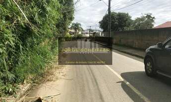 Imagem 5: Terreno Oportunidade