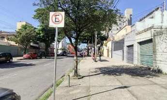 Imagem 2: Casa para aluguel, 4 quartos, 1 suíte, 1 vaga, Santa Efigênia - Belo Horizonte/MG
