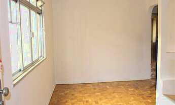 Imagem 4: SÃO PAULO - Apartamento Padrão - SUMAREZINHO