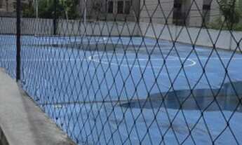 Imagem 3: Apartamento em Intermares com 3 Quartos sendo 2 Suítes + DCE e Lazer