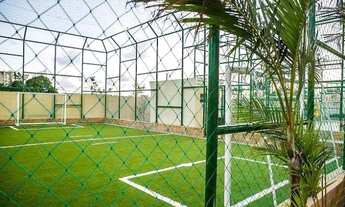 Imagem 6: Apartamento à venda, 301 m² por R$ 2.399.000,00 - Altiplano Cabo Branco - João Pessoa/PB