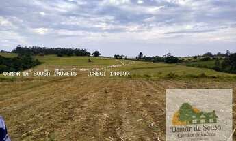 Imagem 4: Fazenda de 42 Alqueires em Itapetininga