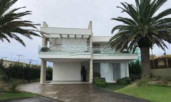 Imagem: XANGRI-Lá - Casa de Condomínio - Condominio