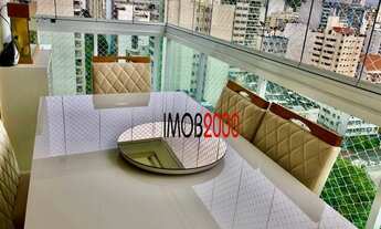 Imagem 4: Cobertura à venda, 185 m² por R$ 2.400.000,00 - Icaraí - Niterói/RJ