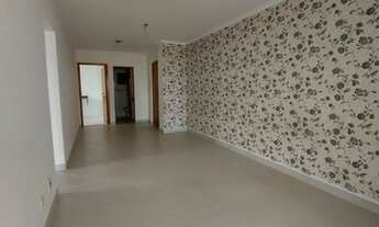 Imagem 6: Apartamento 2 Dormitorios - Lazer Completo - Entrada R$ 168 mil + Parcelas Direto - AML142