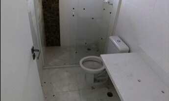 Imagem 5: SOBRADO NOVO EXCELENTE LOCALIZAÇÃO PRÓXIMO DA USP - 03 suítes