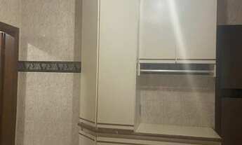 Imagem 4: Comercial casa com 3 quartos - Bairro Jardim das Américas em Londrina