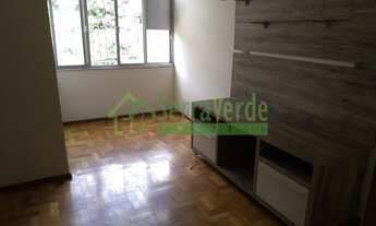 Imagem 2: QUITANDINHA - (EXCELENTE APARTAMENTO COM ÓTIMA LOCALIZAÇÃO