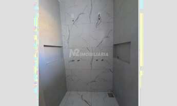 Imagem 5: Venda Casa Novo Mundo