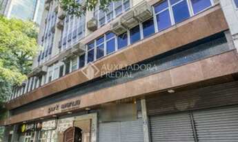 Imagem 4: PORTO ALEGRE - Conjunto Comercial/Sala - Auxiliadora