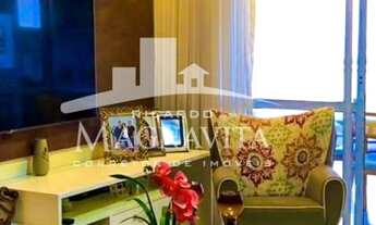 Imagem 2: SALVADOR - Apartamento Padrão - ARMAÇÃO