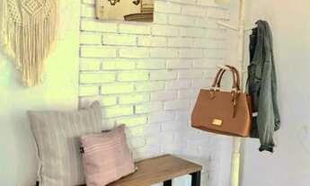 Imagem 5: Casa à venda no bairro Centro - Sorocaba/SP