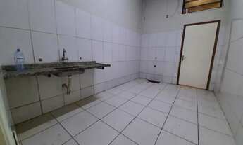 Imagem 2: PONTO COMERCIAL - CENTRO