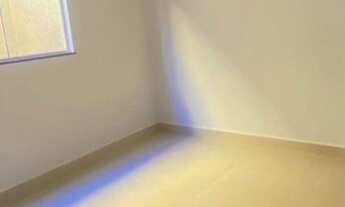 Imagem 2: Casa para venda com 200 metros quadrados com 2 quartos em Alto da Maravilha - Juazeiro - B