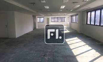 Imagem 6: Conjunto para alugar, 300 m² por R$ 31.585,00/mês - Itaim Bibi - São Paulo/SP