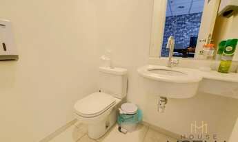 Imagem 4: Entre em contato e visite esse e outros imóveis!