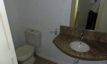 Imagem 2: Porto Alegre - Conjunto Comercial/Sala - Navegantes