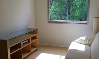 Imagem 5: Vila Andrade 3 Dormitórios Pronto para morar com 2 vagas de Garagem