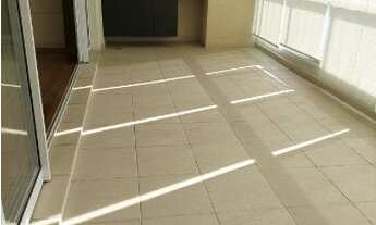 Imagem 3: Apartamento com 3 suítes à venda, 142 m² por R$ 1.850.000 - Vila Leopoldina - São Paulo/SP