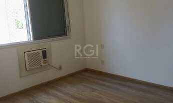 Imagem 6: Apartamento com 2 dormitórios, Suíte, 1 vaga em Passo da Areia - Porto Alegre - RS