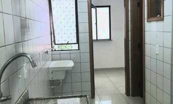 Imagem 6: Apartamento para venda tem 80 metros quadrados com 3 quartos em Ponta Verde