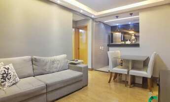 Imagem 3: ÁREA PRIVATIVA PRA VENDA NO CONDOMÍNIO PLAZA MAYOR EM CONTAGEM