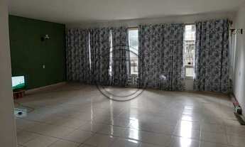 Imagem 6: Casa de rua. Terreno 10 X 30. 03 quartos. 02 vagas. R 990.000,00