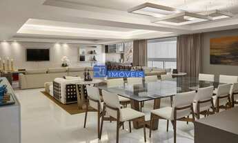 Imagem 6: Apartamento Alto Luxo Vila da Serra