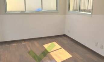 Imagem 4: Vendo cobertura com dois dormitórios uma suíte e duas vagas de garagem, Lapa, São Paulo