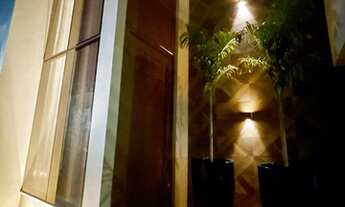 Imagem 2: Excelente Residência casa com 277 m² com 4 quartos Araguaína - TO